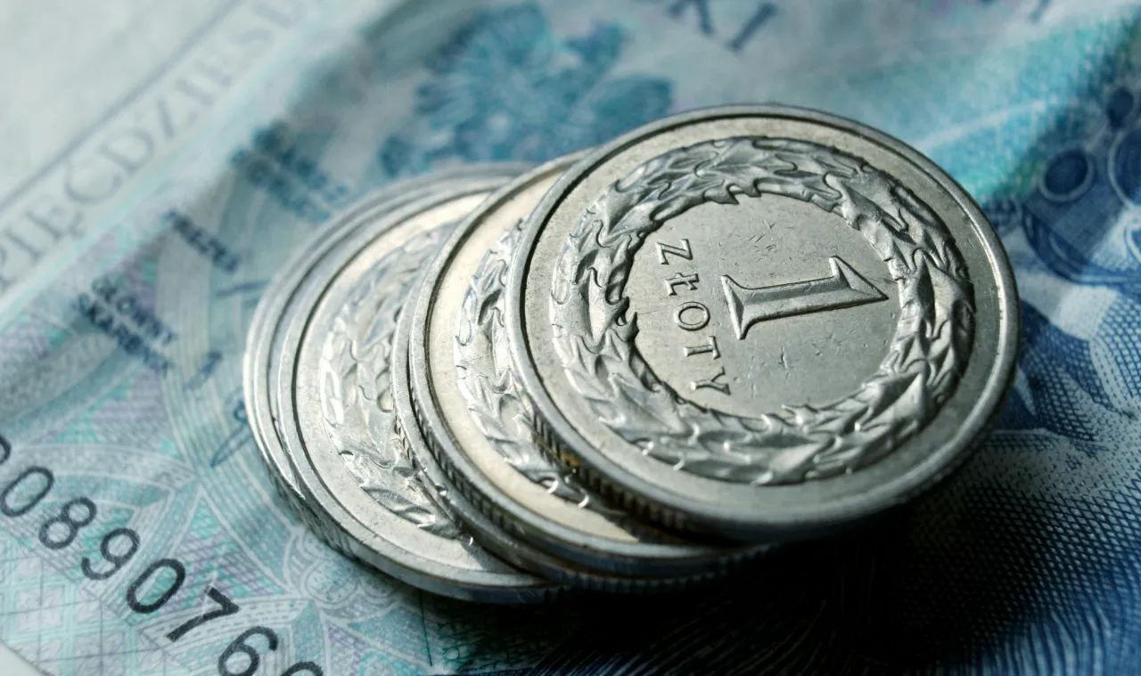 Zdjęcie Ile zarabia opiekunka w żłobku prywatnym? Fakty, które zaskoczą