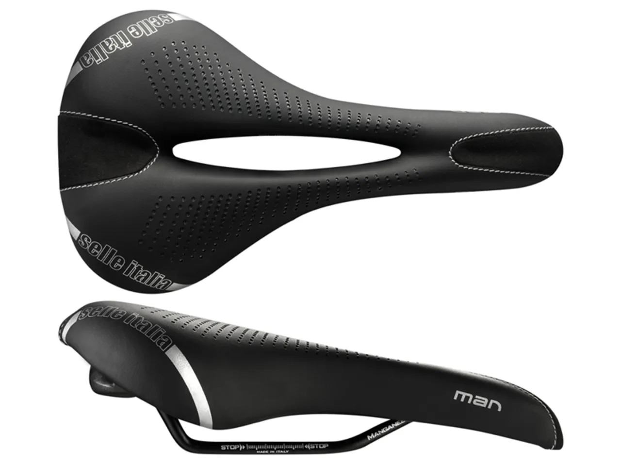 Zdjęcie Jakie siodełko do roweru MTB zapewni komfort i lepsze osiągi?