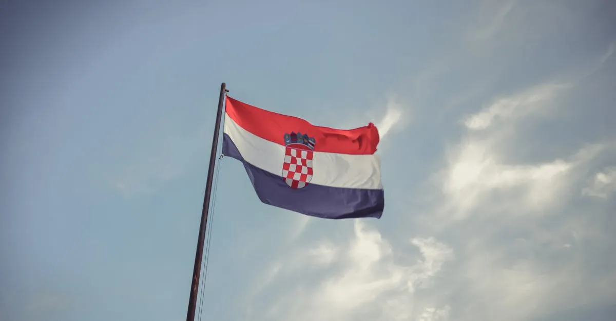 Zdjęcie Zadanie specjalne: Czy patriotyzm usprawiedliwia wszystko?