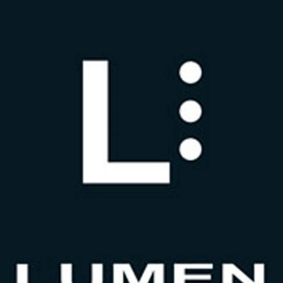 Zdjęcie Lumen sklep dla niewidomych - wyjątkowe produkty, które ułatwiają życie