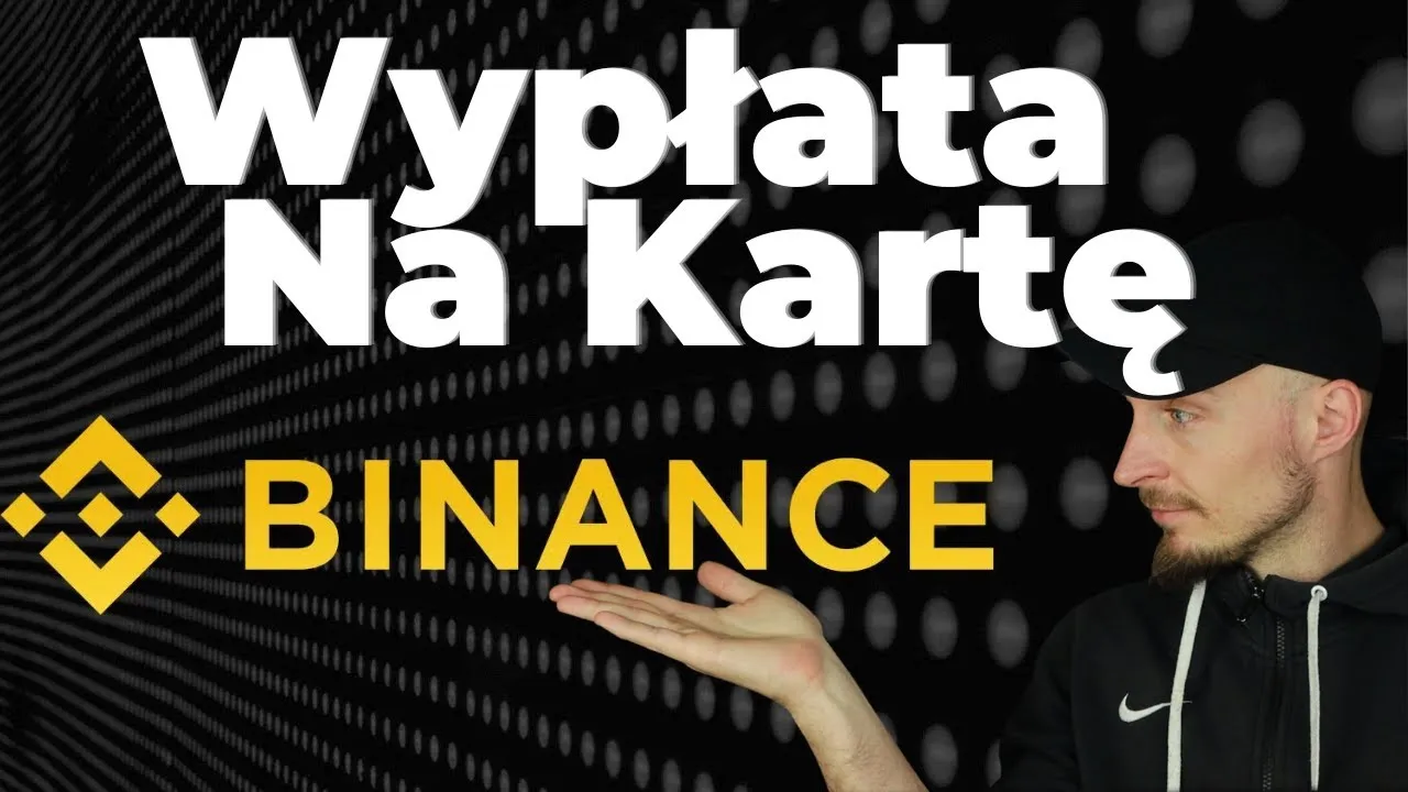 Zdjęcie Jak sprzedać krypto na Binance: unikaj błędów i zyskaj więcej