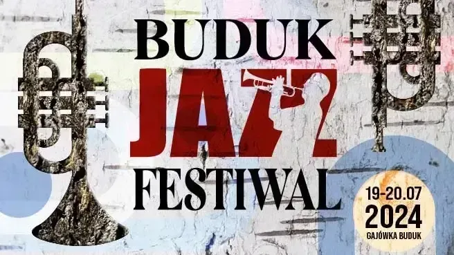 Zdjęcie Kalendarz imprez jazzowych w Polsce: Koncerty i festiwale na żywo