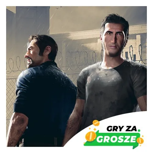 Zdjęcie Najlepsze gry co op na Steam, które musisz zagrać z przyjaciółmi