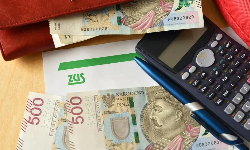 Zdjęcie Kiedy czytanie w Sejmie emerytury stażowe? Spóźnione decyzje i skutki