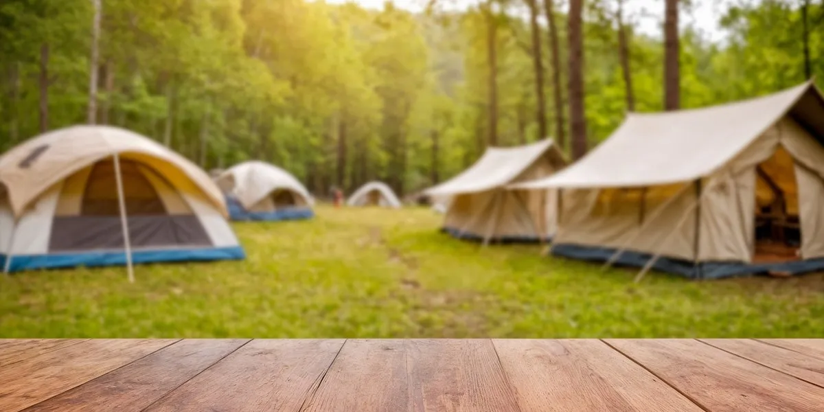 Zdjęcie Kto może być wychowawcą wypoczynku? Sprawdź wymagania i wyjątki