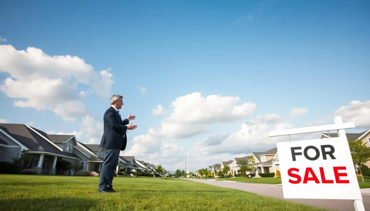Zdjęcie Ile działek można sprzedać w ciągu roku bez podatku? Sprawdź zasady