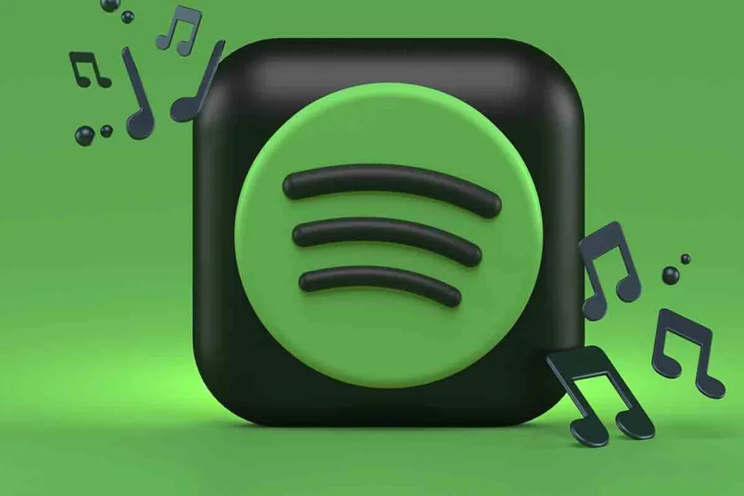 Zdjęcie Jak działa pre-save na Spotify? Korzyści i instrukcja obsługi