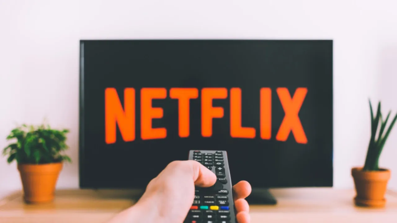 Zdjęcie G2A i Netflix: Czy połączenie jest legalne? Sprawdzamy fakty!