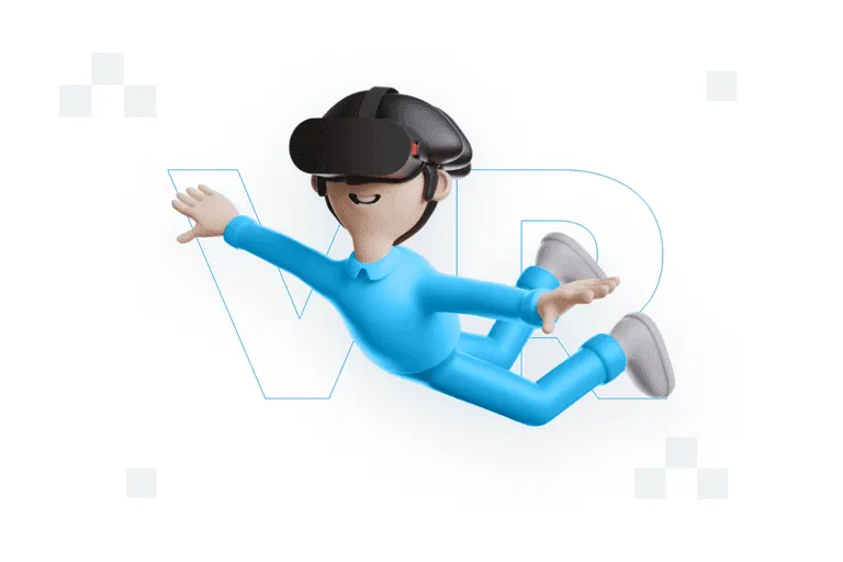 Zdjęcie Czym jest Google VR? Zastosowania, funkcje i korzyści dla użytkowników
