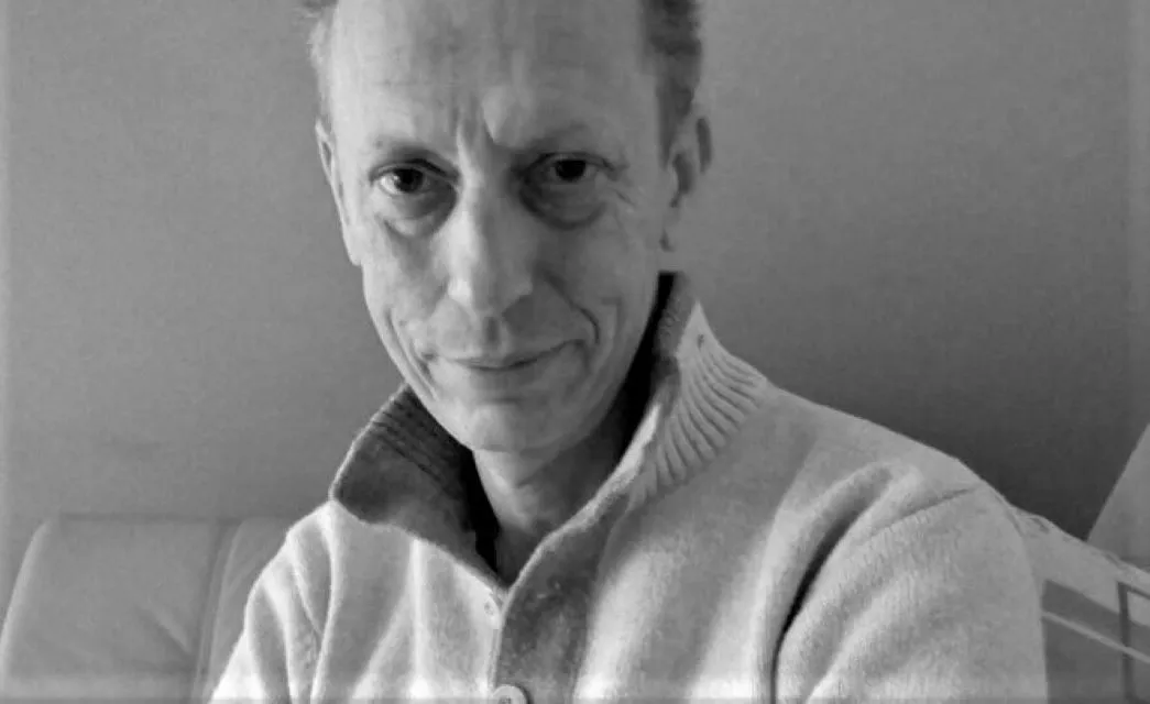 Zdjęcie Leszek Pniaczek: Życie, kariera i nieznane fakty o aktorze