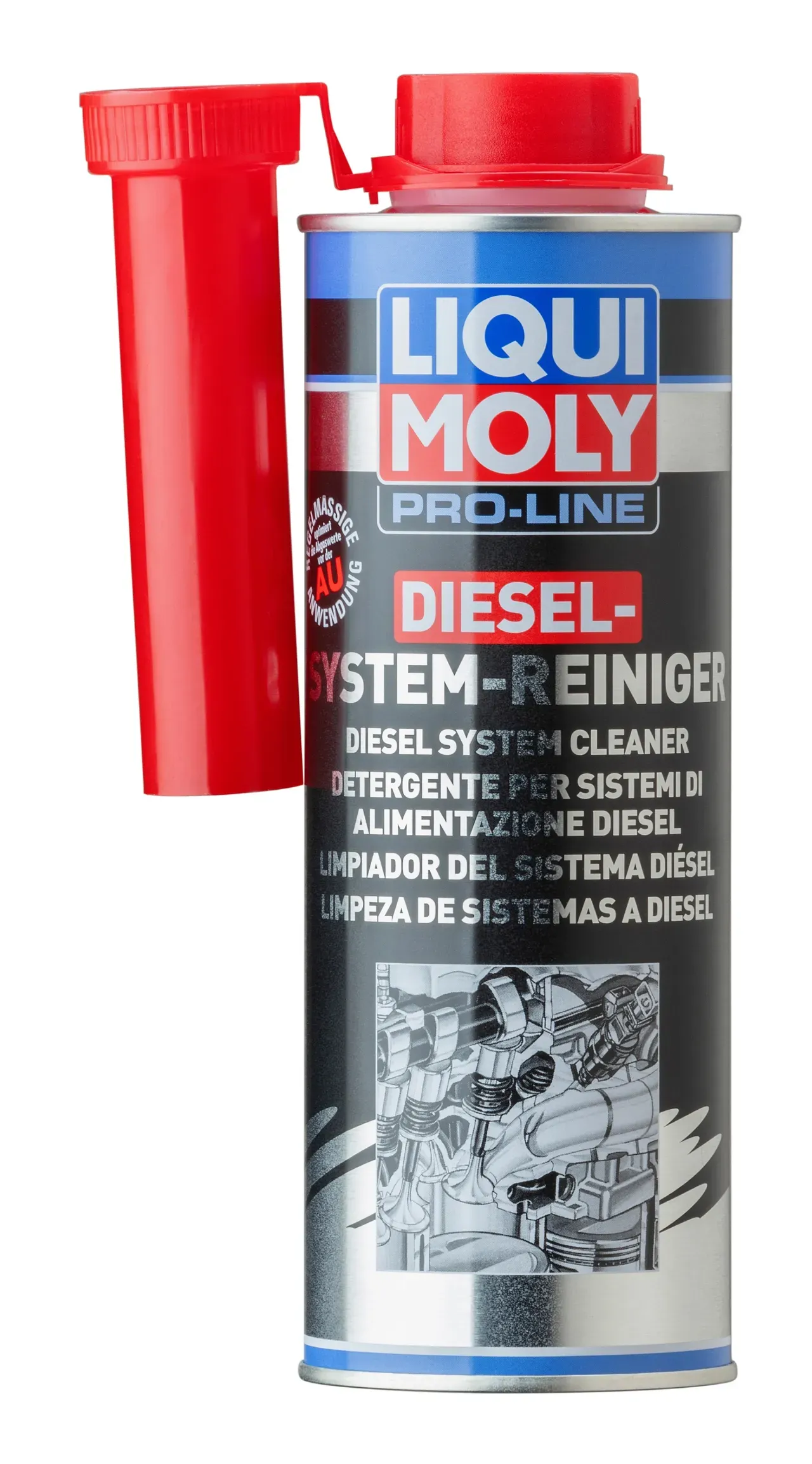 Zdjęcie Jaki olej do BMW diesel? Wybierz najlepszy dla swojego silnika