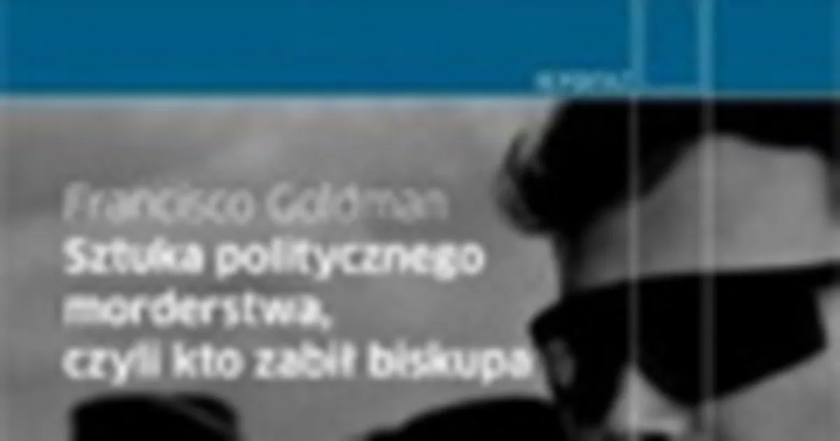 Zdjęcie Kto zabił biskupa Stanisława? Tajemnica śmierci i jej wpływ na historię Polski