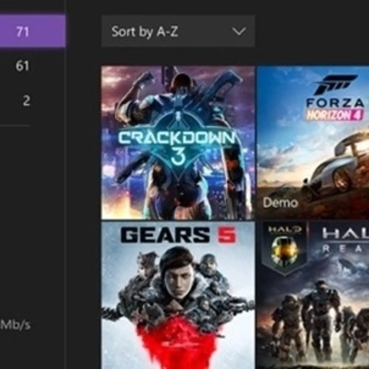 Zdjęcie Jak pobrać gry na Xbox Series S - proste kroki, które musisz znać