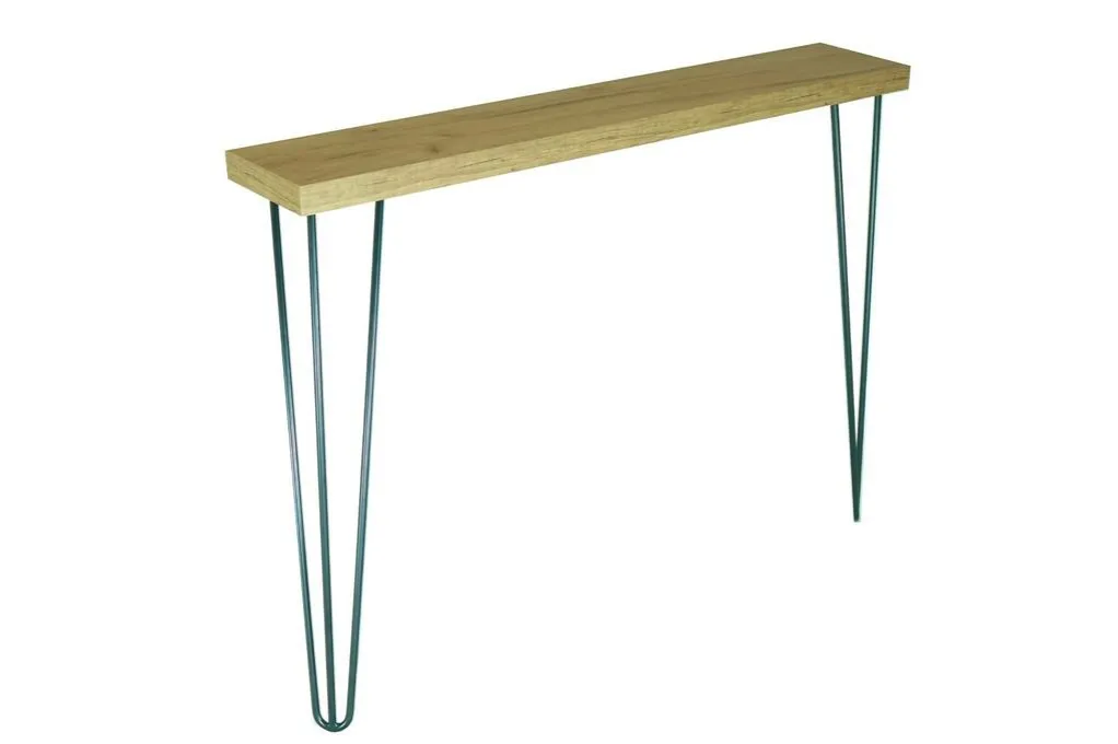 Zdjęcie P&oacute;łka nad grzejnik: Gdzie kupić? Sprawdź miejsca i porady