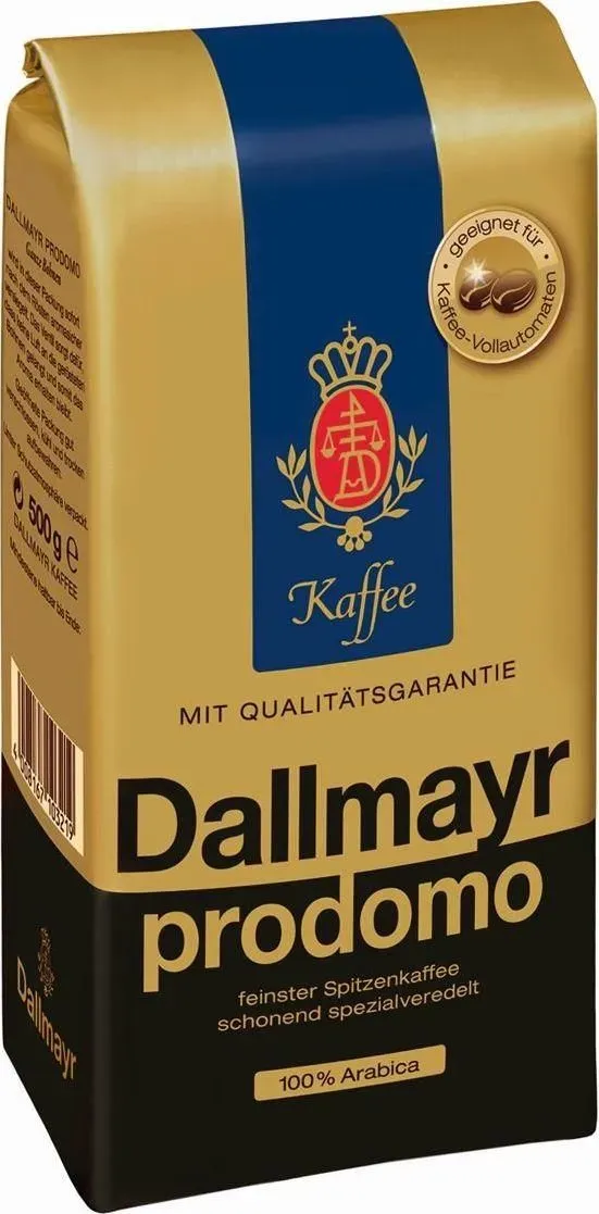 Zdjęcie Kawa instant – co to znaczy i dlaczego warto ją znać?