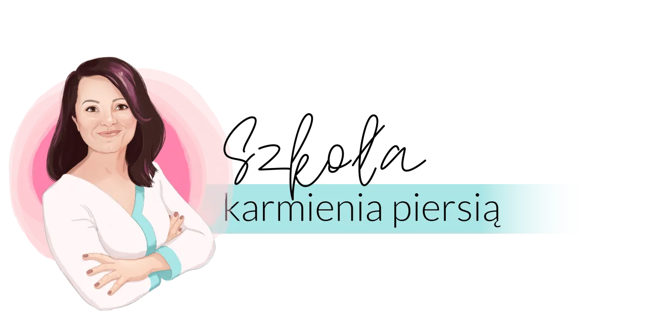 Zdjęcie Kiedy stabilizuje się laktacja hafija? Zrozum, co musisz wiedzieć