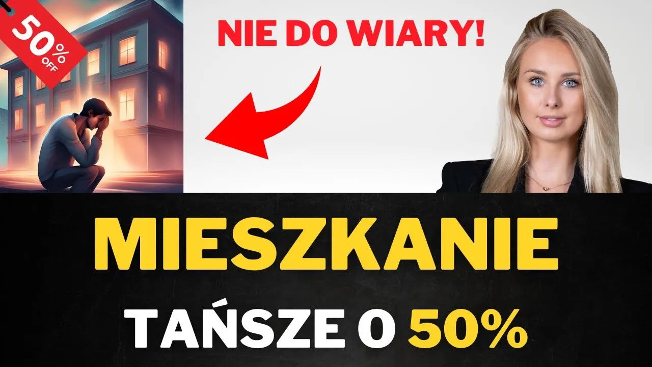 Zdjęcie Jak wygląda licytacja komornicza nieruchomości - uniknij błędów i strat