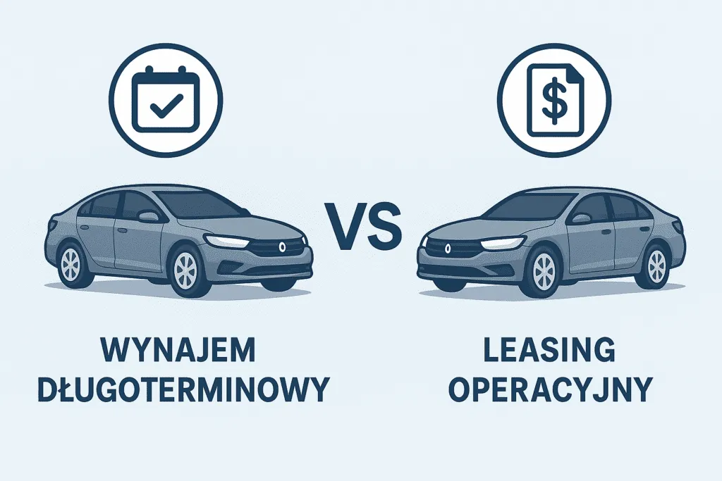 Zdjęcie Czy wynajem długoterminowy się opłaca? Odkryj ukryte koszty i korzyści