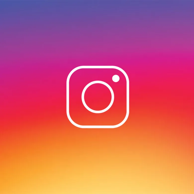 Zdjęcie Jak wygenerować kod QR Instagram i zwiększyć zasięg swojego profilu