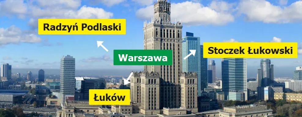 Zdjęcie Rozkład jazdy AfarBus – sprawdź godziny i trasy autobusów teraz