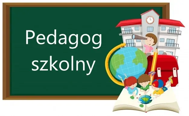 Zdjęcie Kim jest pedagog szkolny i jak wpływa na rozwój uczniów?