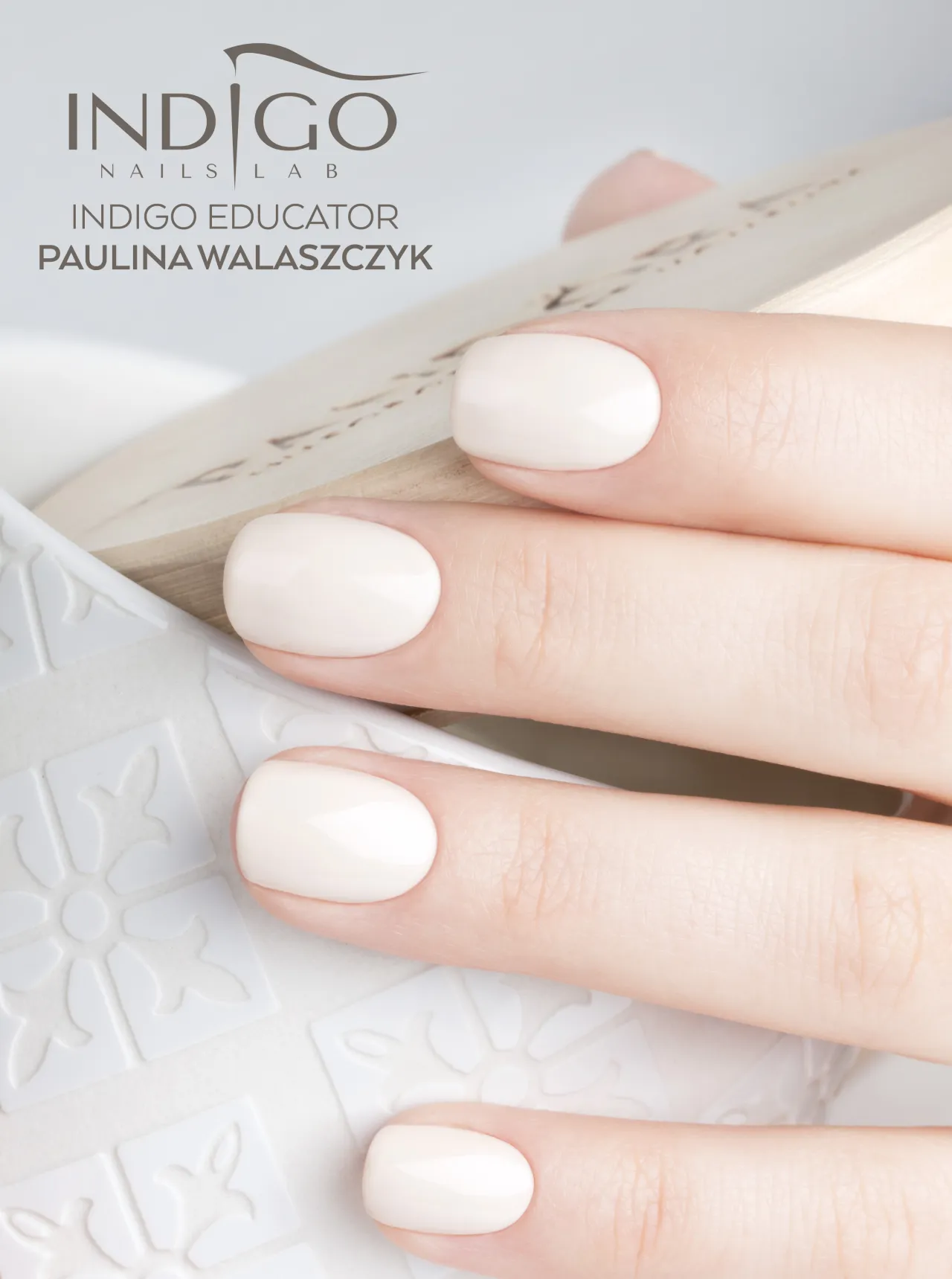 Zdjęcie Manicure monophase na czym polega i dlaczego warto go wybrać