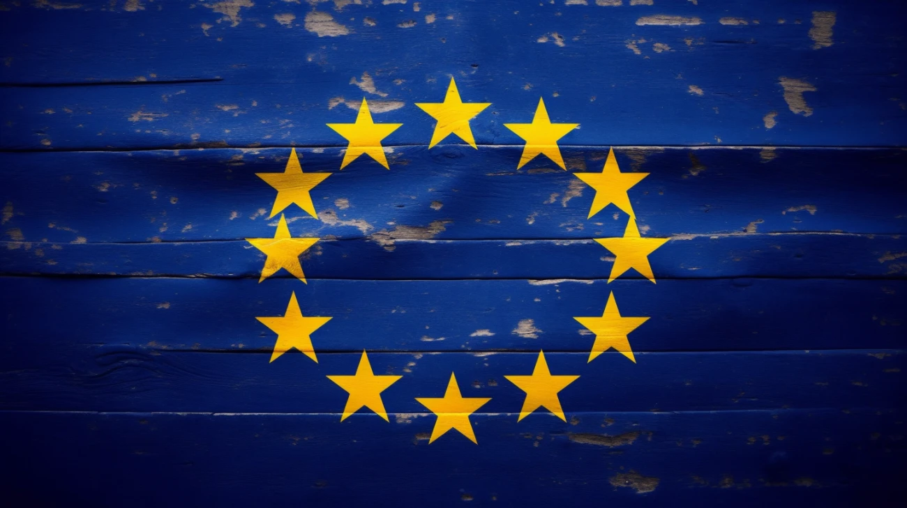 Google musi dostosować się do zmian narzucanych przez Unię Europejską