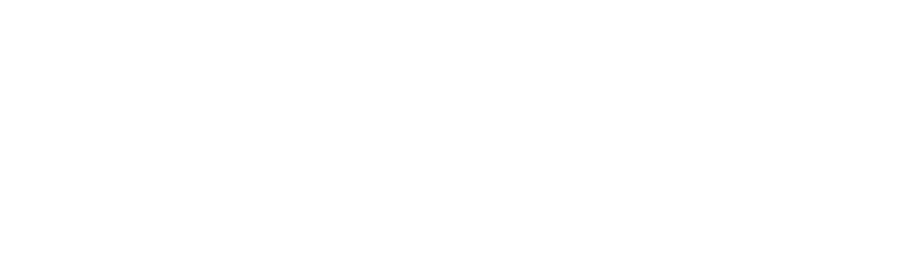 Zdjęcie Ciężarówką przez Wietnam – kiedy w TV? Sprawdź najbliższe emisje