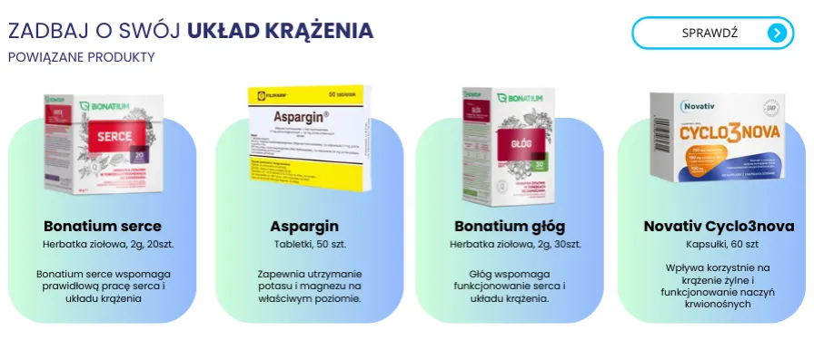 Zdjęcie Jakie leki na nadciśnienie przy cukrzycy są najbezpieczniejsze i skuteczne?