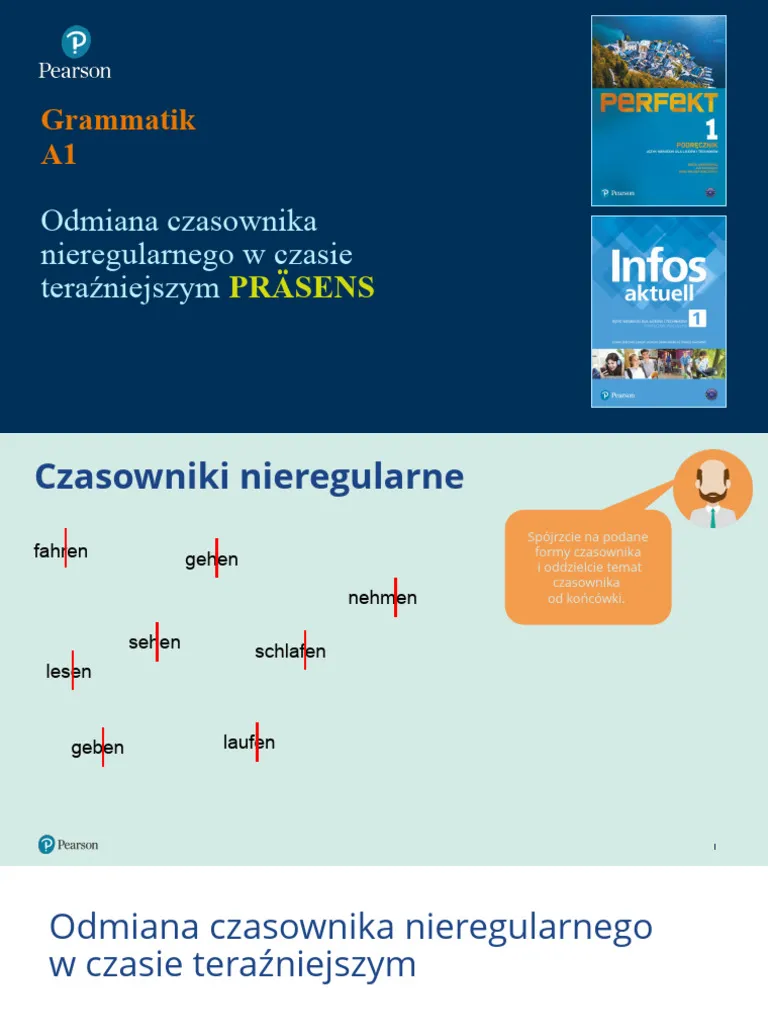 Zdjęcie Odmiana czasownika s'appeler w czasie teraźniejszym – unikaj błędów