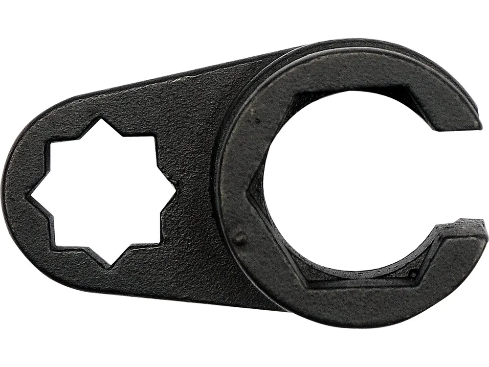 Zdjęcie Klucz do sondy lambda: Dlaczego każdy mechanik go potrzebuje?