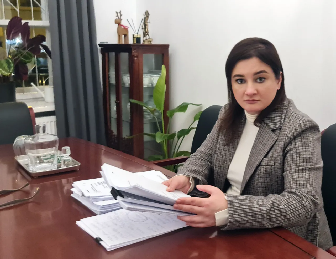 Zdjęcie Czy apelacja wstrzymuje wykonanie wyroku? Sprawdź, co musisz wiedzieć