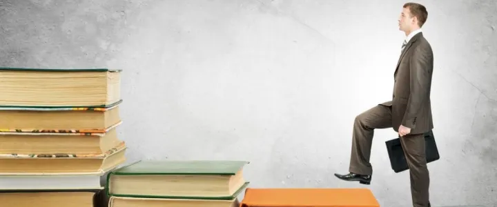 Zdjęcie Jakie repetytorium do matury z matematyki rozszerzonej wybrać, aby zdać?
