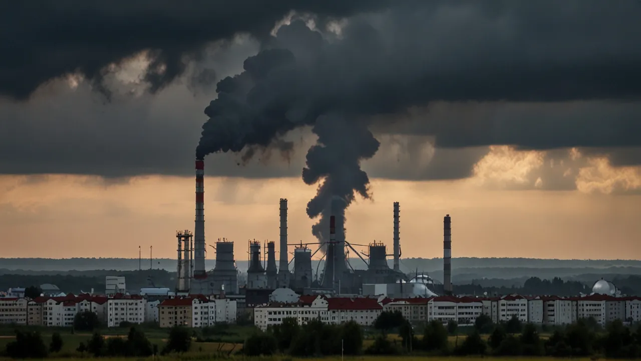 Zdjęcie Jak rozpoznać alergię na kota: objawy alergii i ich przyczyny