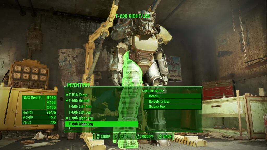 Zdjęcie Gra Fallout: Fascynujący świat postapokaliptycznego RPG