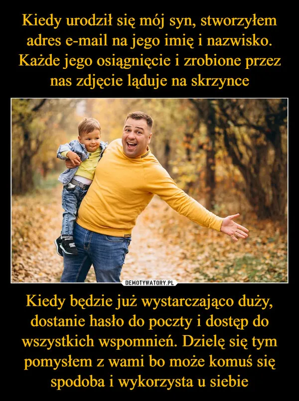 Zdjęcie Kiedy urodził się Justin Bieber? Zaskakujące fakty o jego życiu
