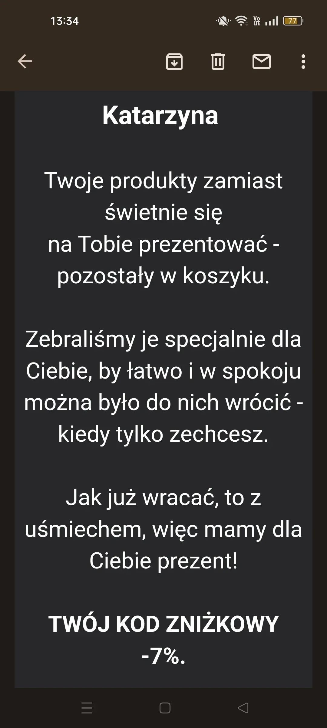 Zdjęcie Jak wytresować kurczaka: 7 skutecznych technik i sztuczek