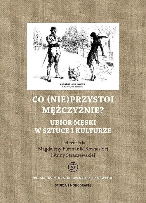 Zdjęcie Literatura popularnonaukowa co to? Odkryj jej znaczenie i przykłady