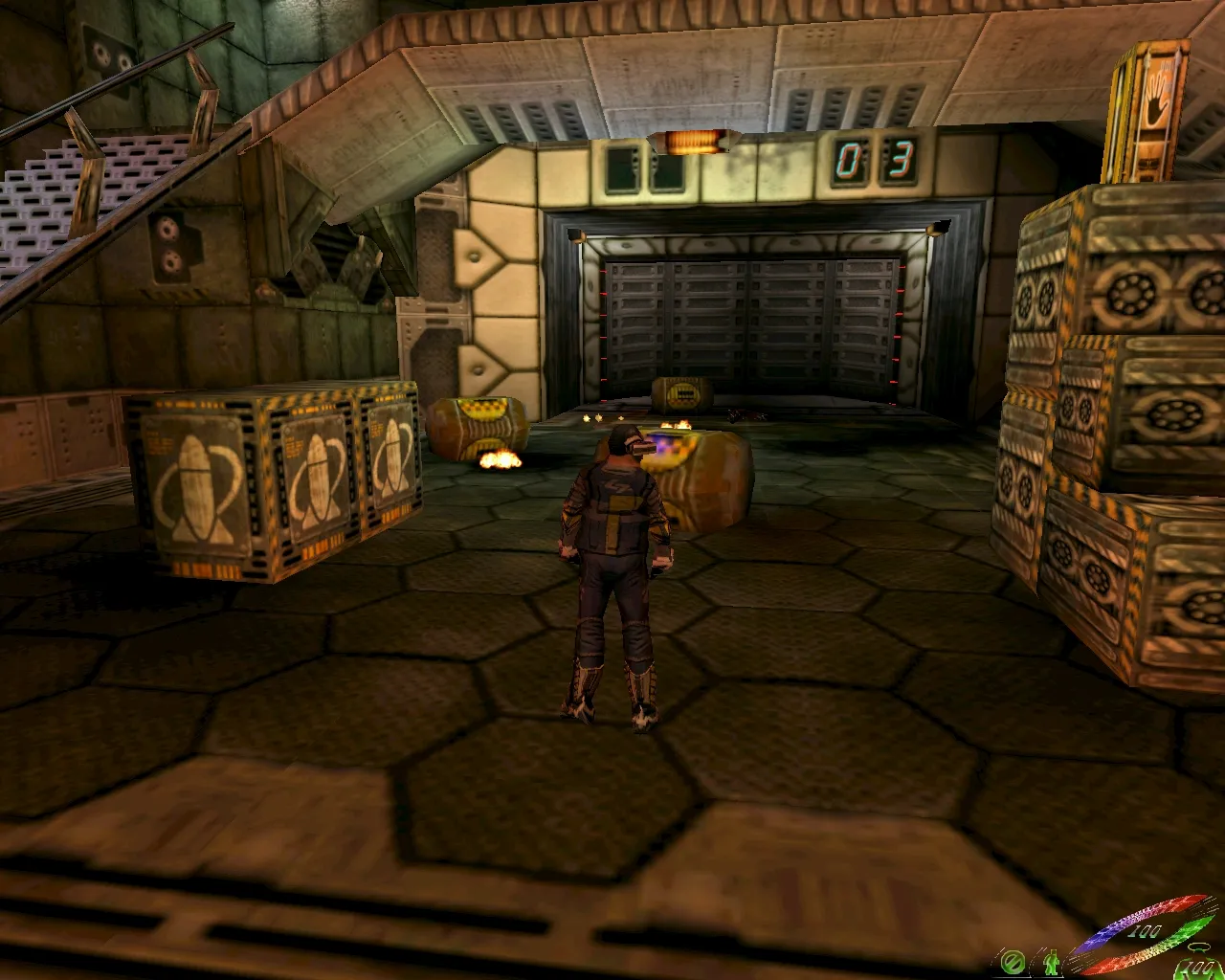 Zdjęcie Spolszczenie do Jagged Alliance 2 – jak poprawić swoją grę po polsku
