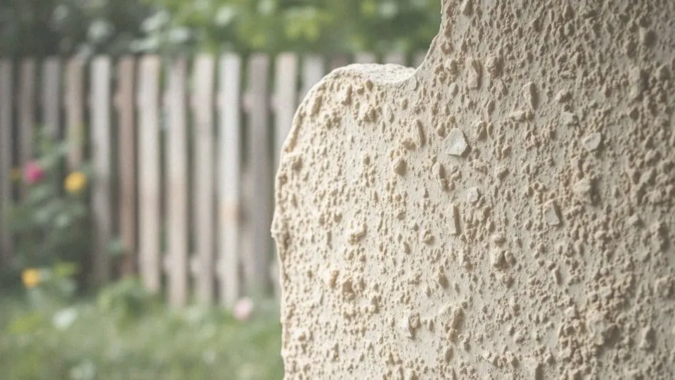 Zdjęcie Ile schnie tynk silikonowy Ceresit? Kluczowe czynniki wpływające na czas schnięcia