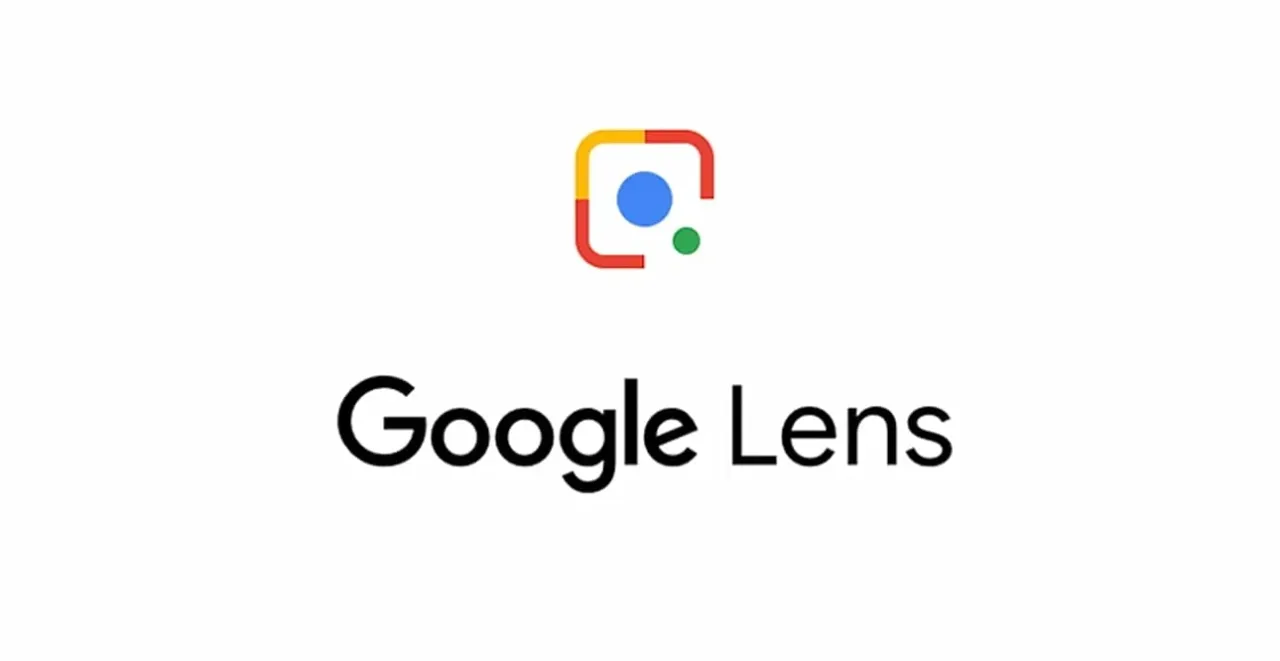 Zdjęcie Aplikacja Obiektyw Google - poznaj wszystkie możliwości i zastosowania