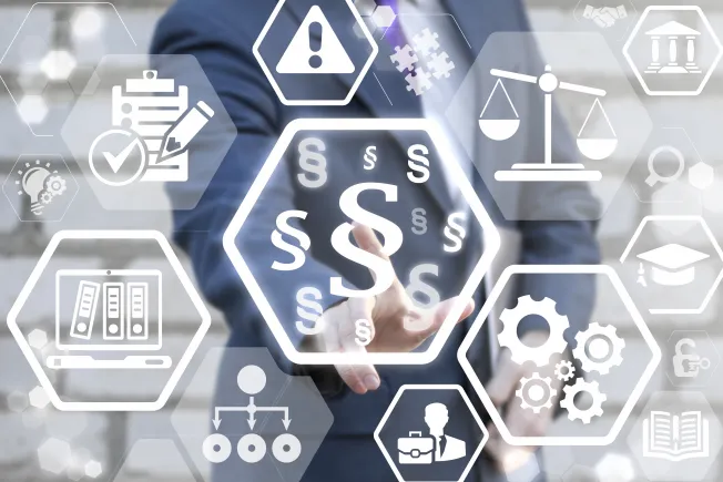 Zdjęcie Ustawa o systemie informacji oświatowej – kluczowe informacje i zmiany