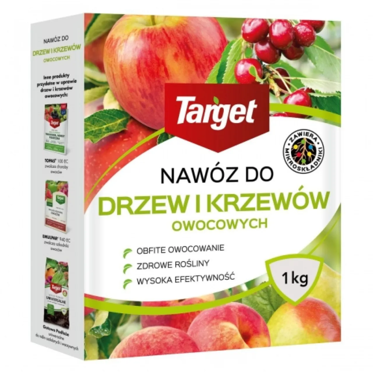 Zdjęcie Jaki nawóz do żurawki: 8 skutecznych metod nawożenia