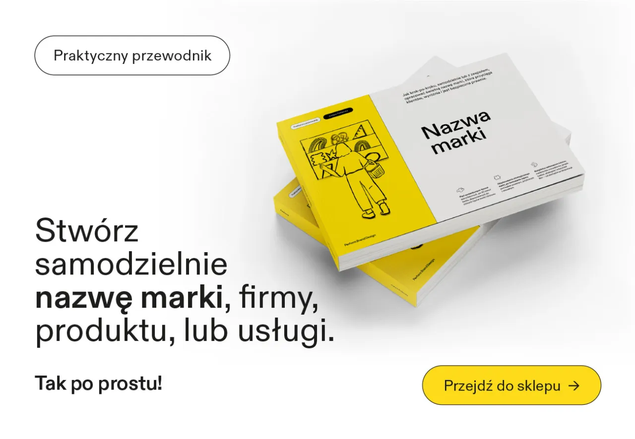 Zdjęcie Jak nazwać sklep internetowy, aby przyciągnąć klientów i uniknąć błędów