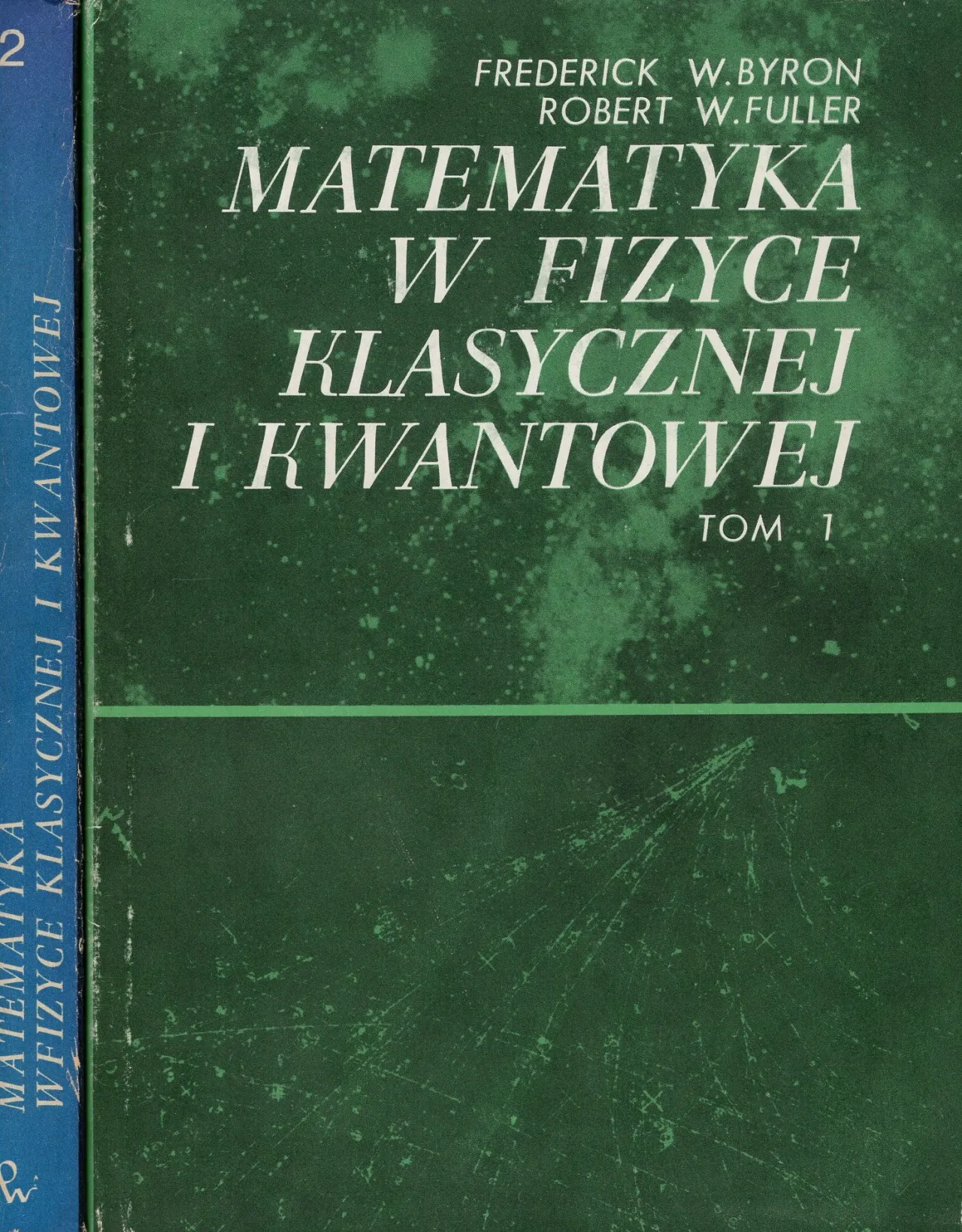 Zdjęcie Co to jest R w fizyce? Odkryj jego znaczenie i zastosowania
