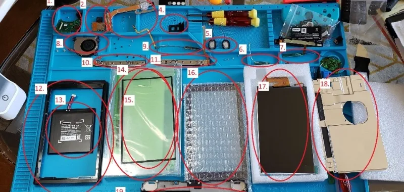 Zdjęcie Jak pobrać gry na Nintendo Switch: kompletny poradnik instalacji krok po kroku