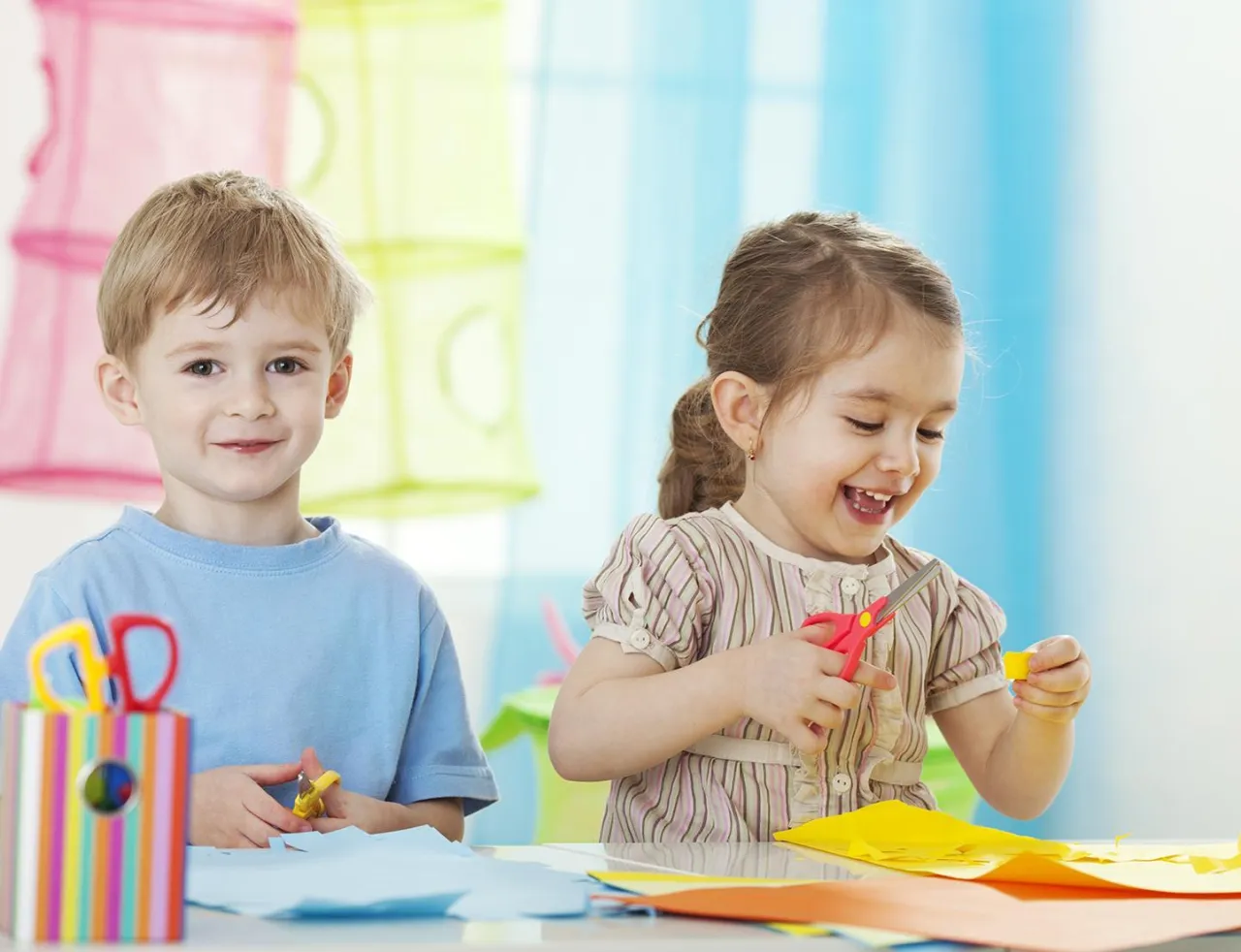 Zdjęcie Skuteczne sposoby jak nauczyć czytać dziecko z dysleksją: 7 sprawdzonych metod