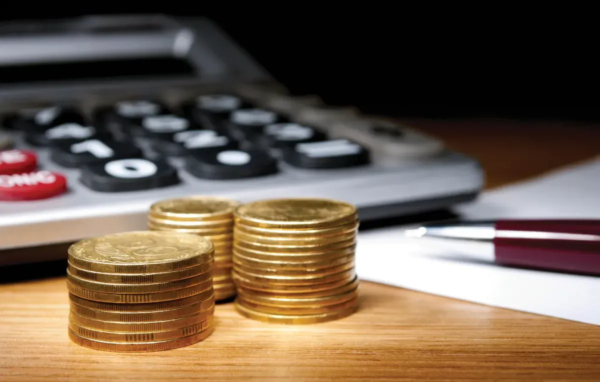 Zdjęcie Mam komornika, ale czy dostanę dofinansowanie z Urzędu Pracy?