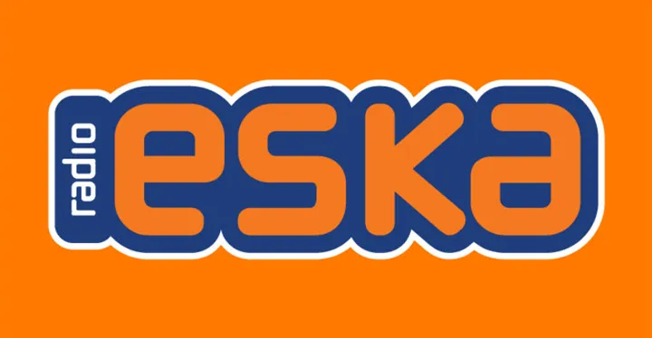 Zdjęcie Radio Eska ile FM - Sprawdź częstotliwości w Twoim mieście