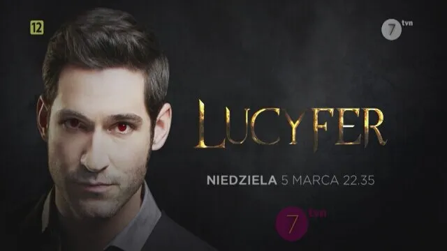 Zdjęcie Serial Lucyfer: Ocena widzów – co warto wiedzieć przed obejrzeniem?
